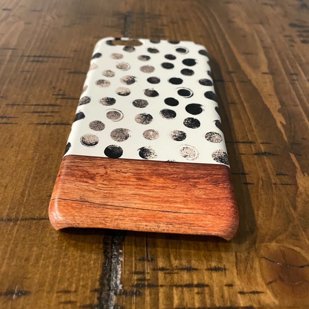 IPhone 6s Case